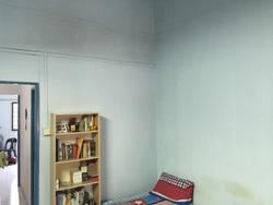 Blk 108 Hougang Avenue 1 (Hougang), HDB 3 Rooms #125248152